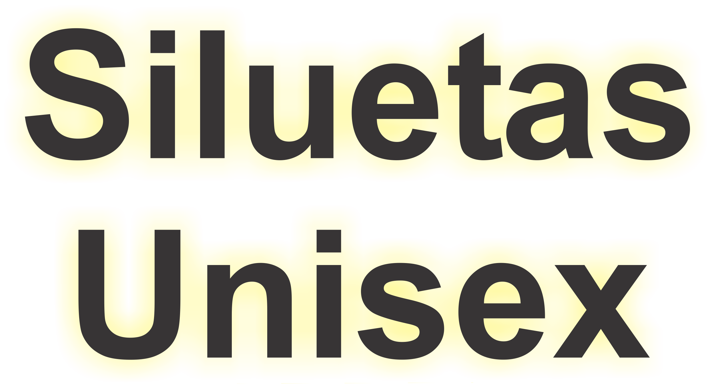 Plazapatria