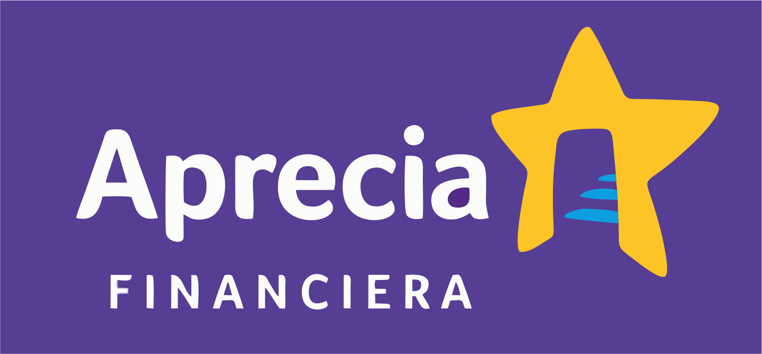 Plazapatria