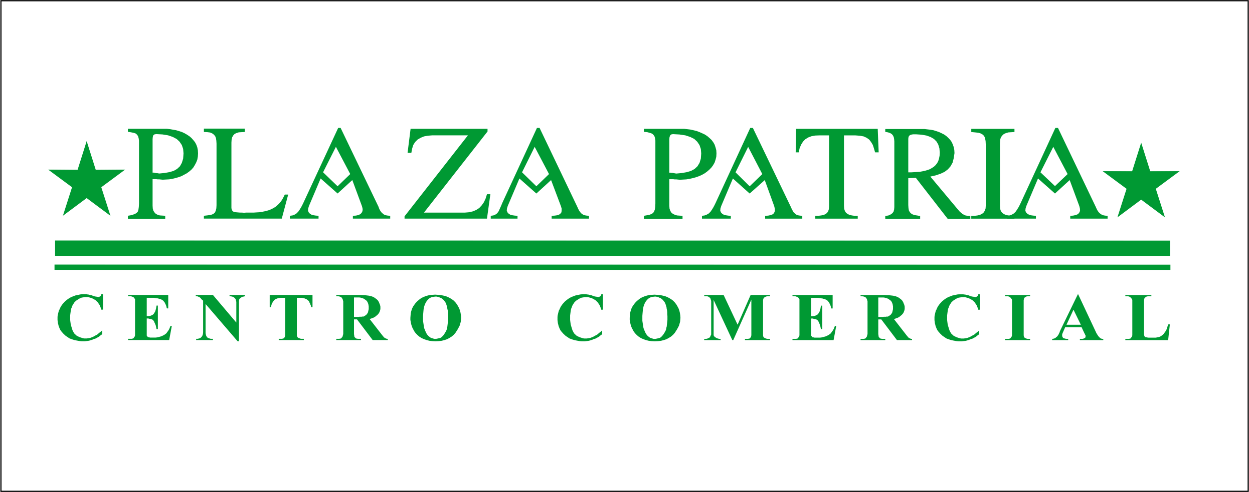 Plazapatria