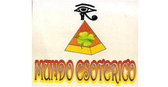 Plazapatria