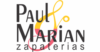 Plazapatria