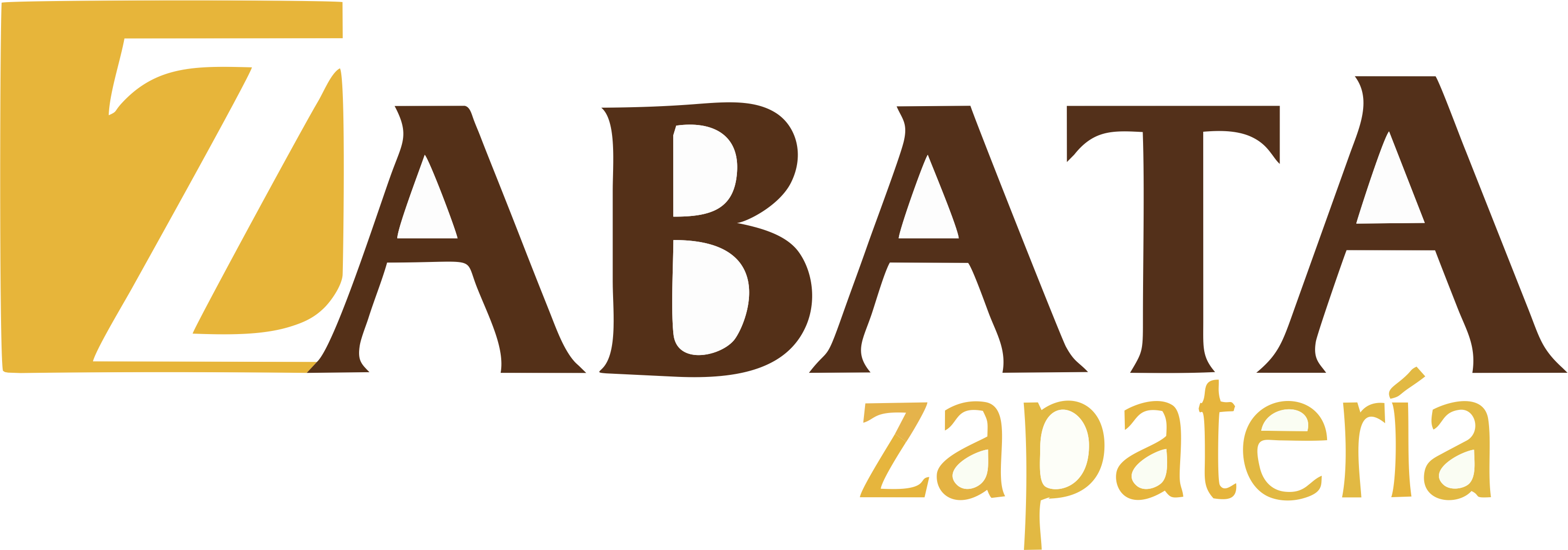 Plazapatria