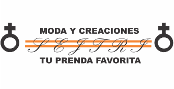 Plazapatria