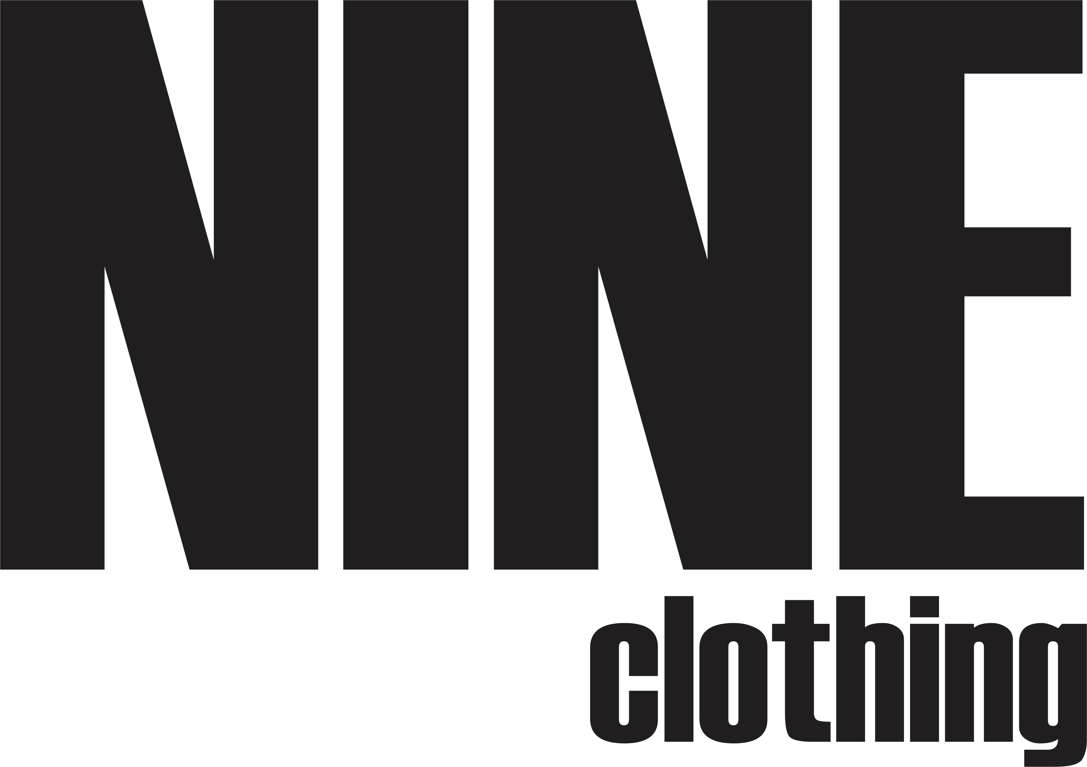 Plazapatria