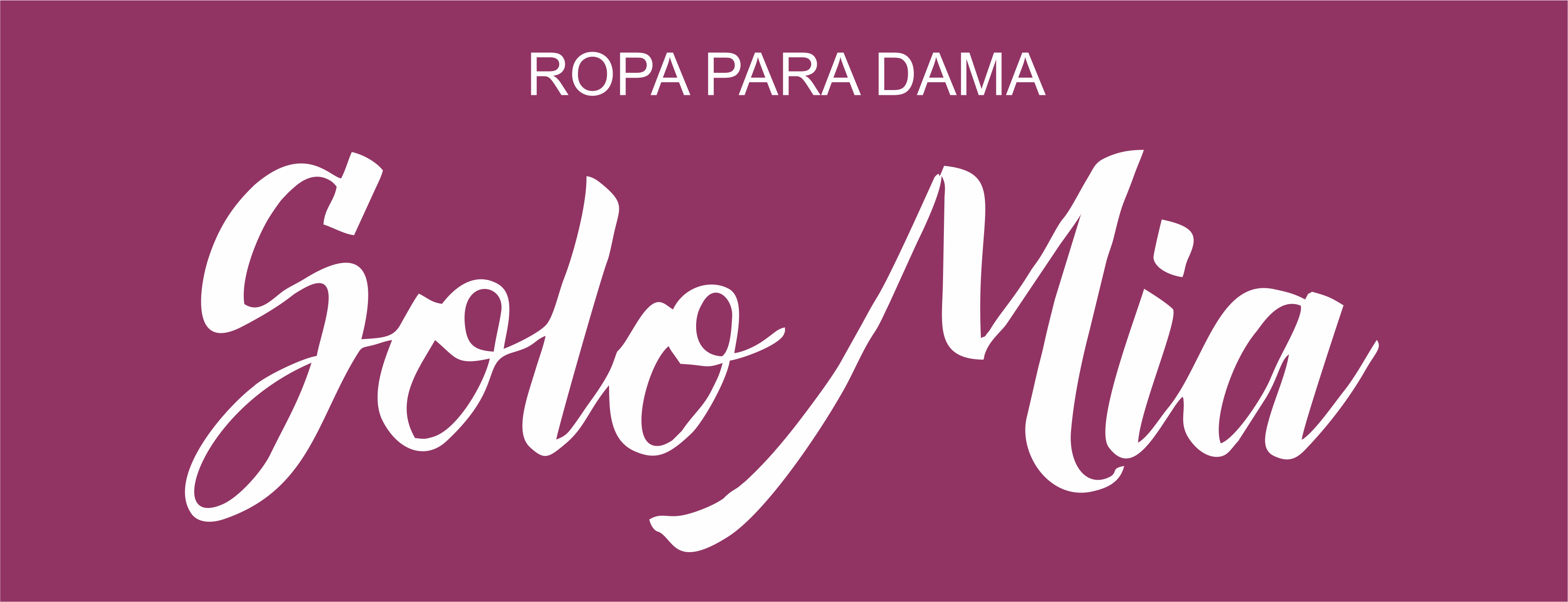 Plazapatria